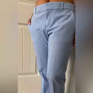 BANANA REPUBLIC RYAN PANT
